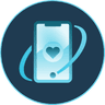 Alt Change - Logo